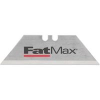 2-Point Utility Blade 3/4" W PK5 L60807