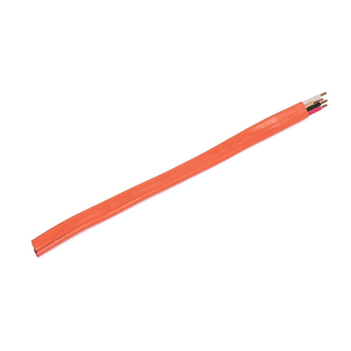 10/3 NM-B Non-Metallic Sheathed Cable 1000Ft L263