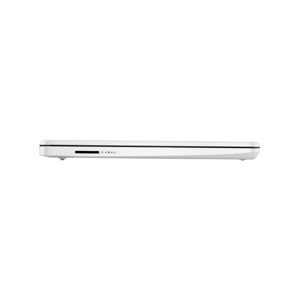 14-inch HD Touchscreen Laptop I76490
