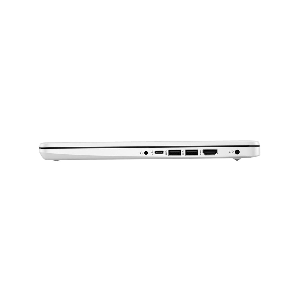 14-inch HD Touchscreen Laptop I76490