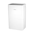 50-Pint Portable Dehumidifier M94189