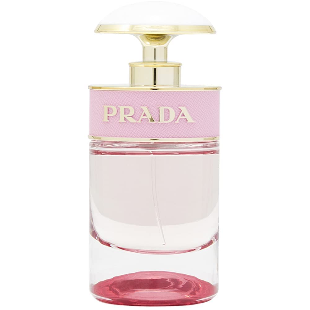 Eau De Toilette Spray 2.7 Ounce S7889