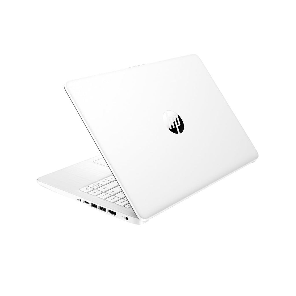 14-inch HD Touchscreen Laptop I76490