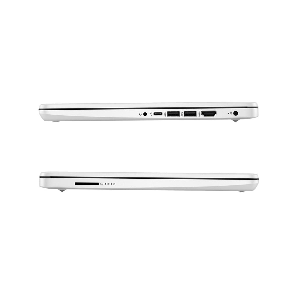 14-inch HD Touchscreen Laptop I76490