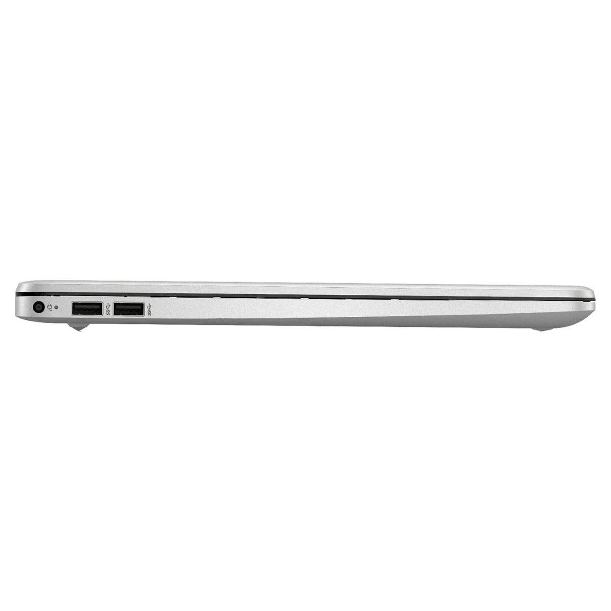 15.6" FHD Intel Core i5 16GB RAM 256GB SSD Laptop A303