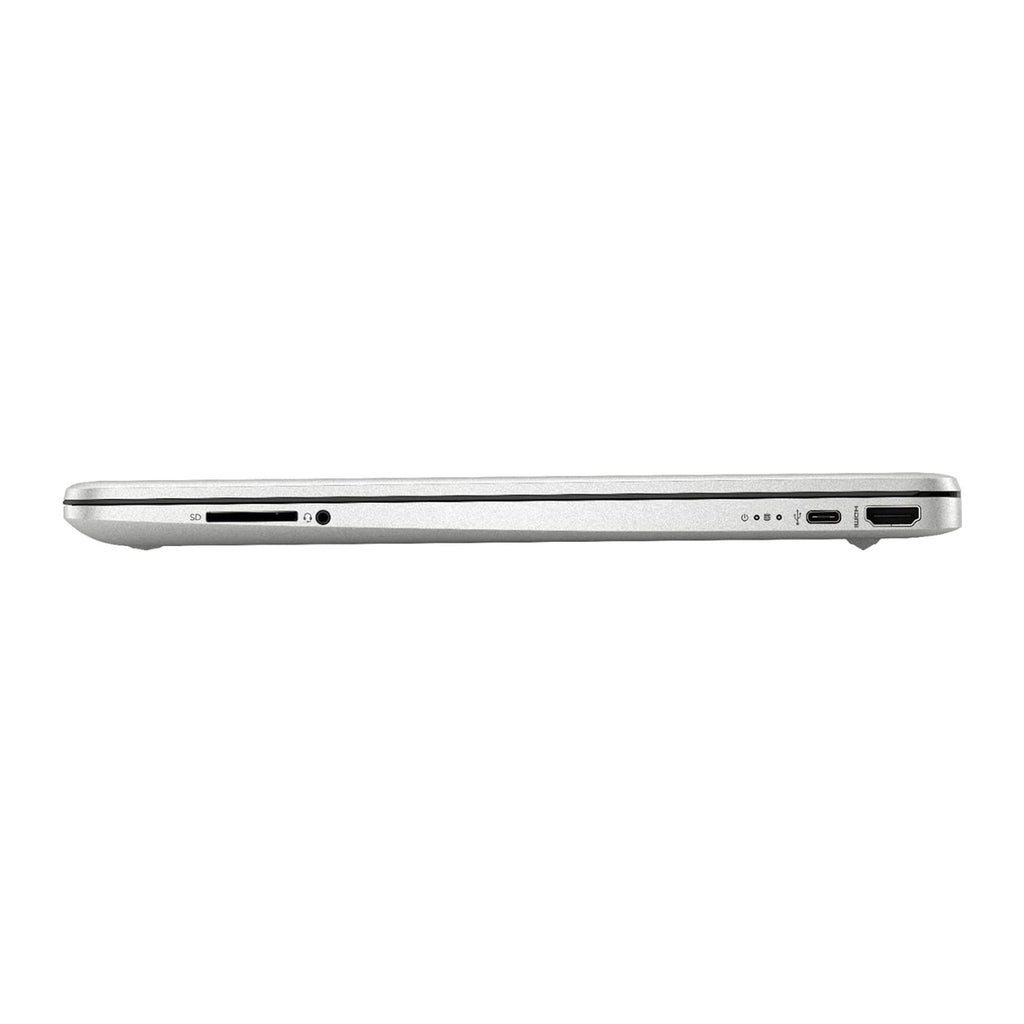 15.6" FHD Intel Core i5 16GB RAM 256GB SSD Laptop A303