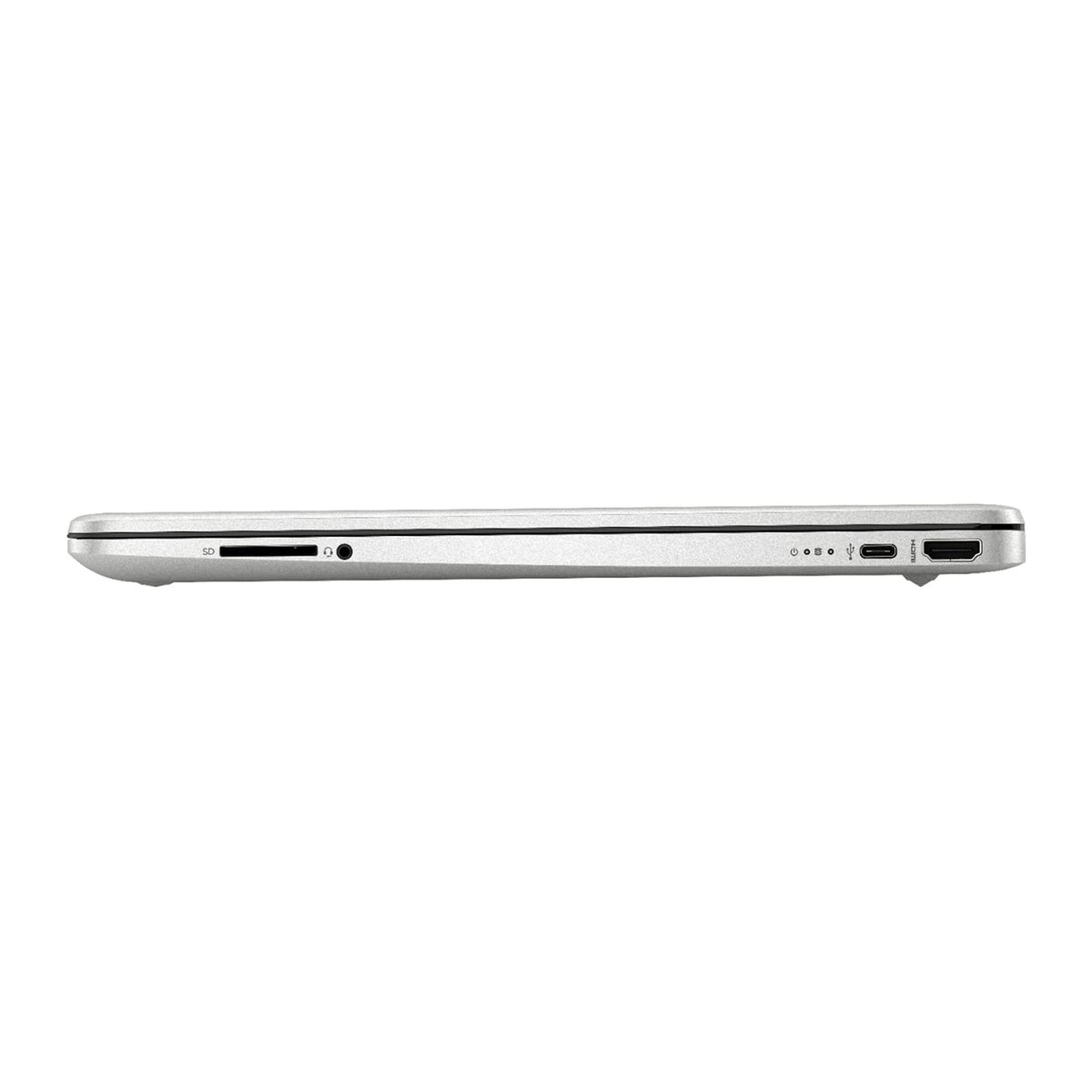 15.6" FHD Intel Core i5 16GB RAM 256GB SSD Laptop A303