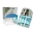 Eau De Toilette Spray 3.4 Ounce D313