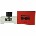 EDT Spray 4.2 oz Men G1461