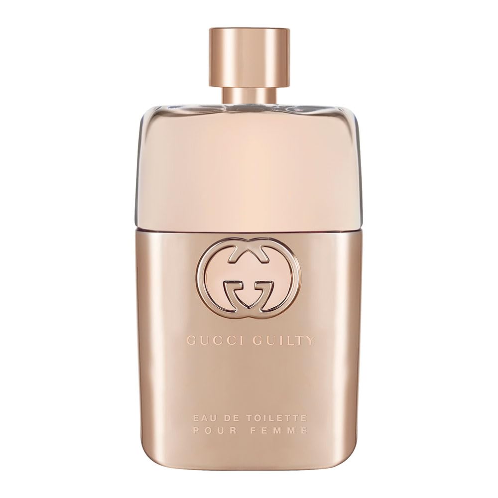 Eau De Toilette Spray 3 Fl Oz K924