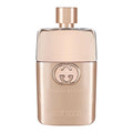 Eau De Toilette Spray 3 Fl Oz K924