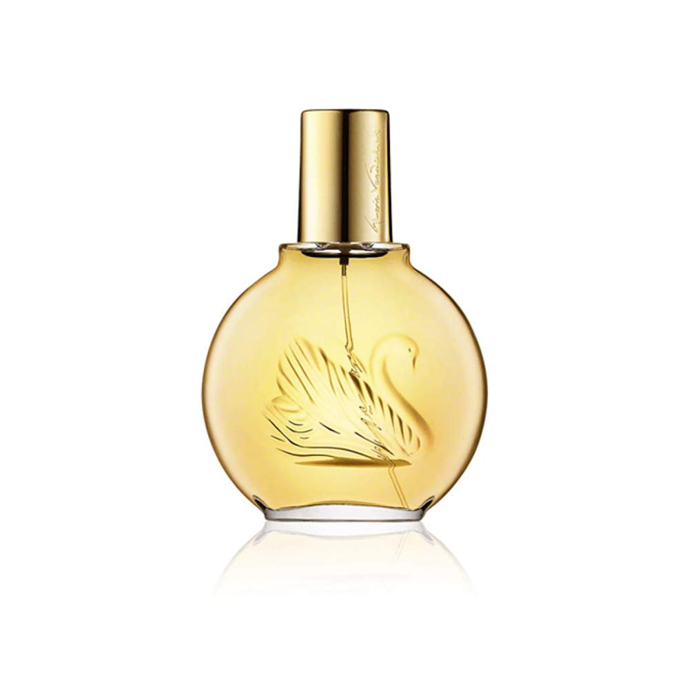 Eau de Toilette Spray 3.38 Fluid Ounce G433