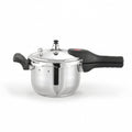Stainless Steel Pot Cooker Pan 18cm/3L N709