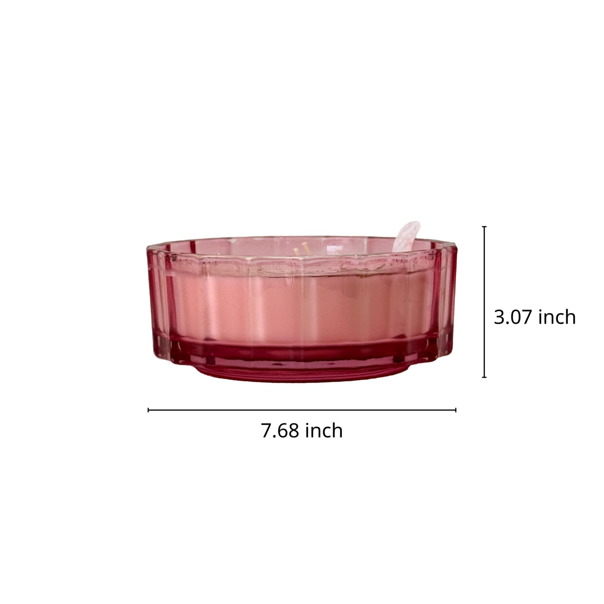 32oz 6-Wick Scented Candle A62191