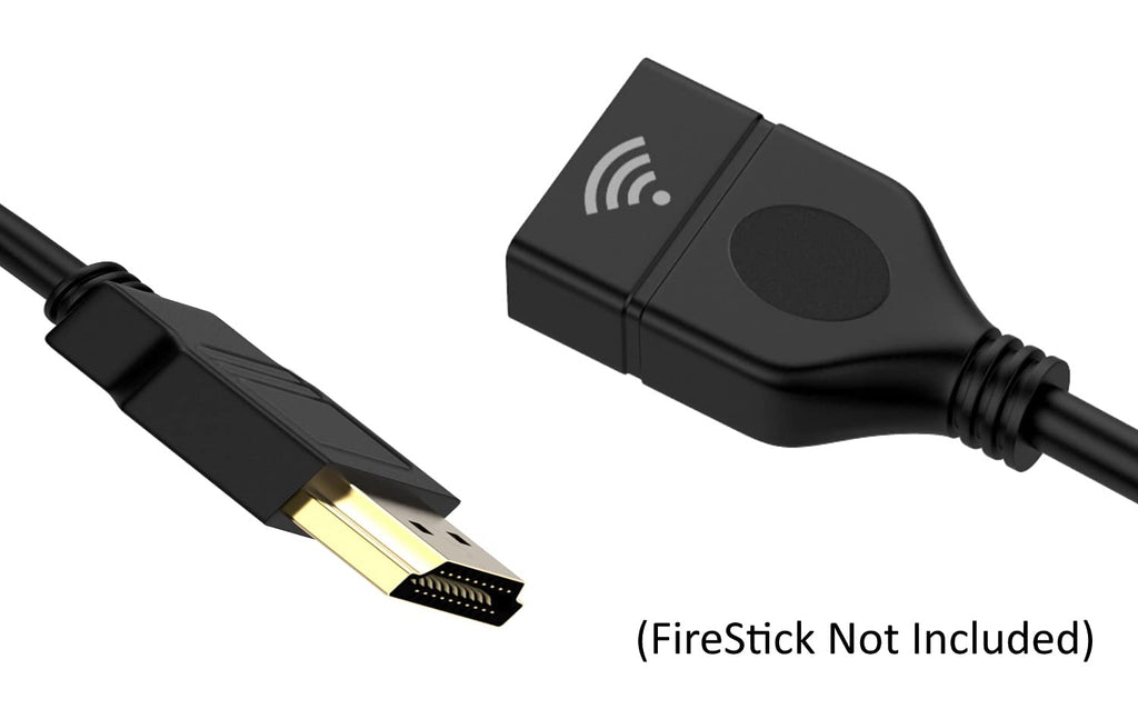 HDMI Extender Cable G756999