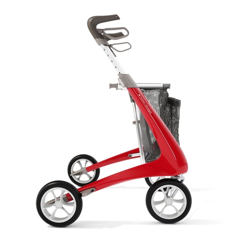 Grocery Bag for Rollator Q53178