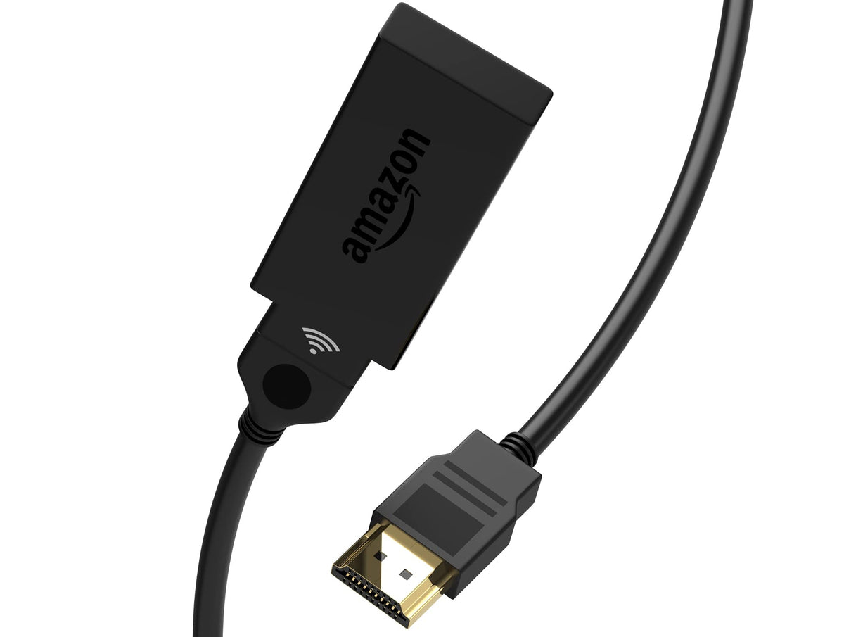HDMI Extender Cable G756999
