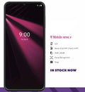Unlocked Smartphone 32 GB H1004