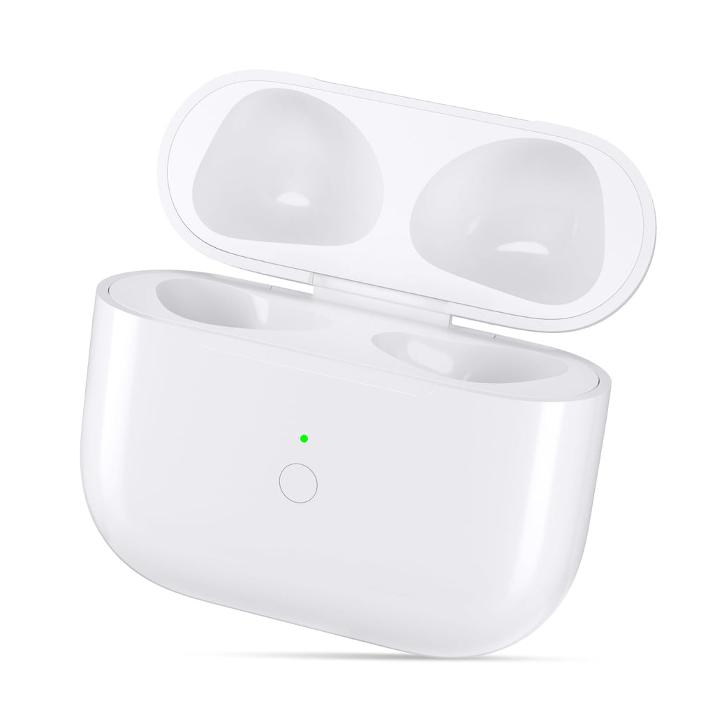Wireless Charging Case Replacement F616
