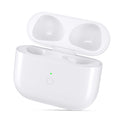 Wireless Charging Case Replacement F616