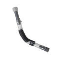 2 PCS 5 Gal Gas Can Hose X7358