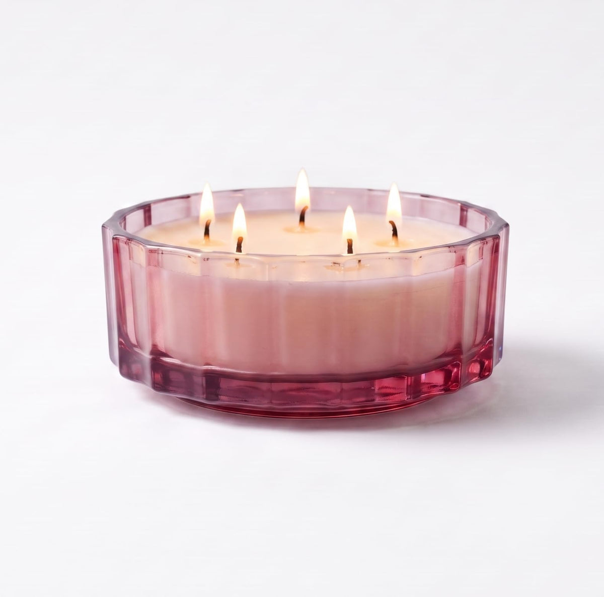 32oz 6-Wick Scented Candle A62191