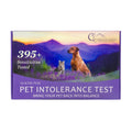 Pet Intolerance Test Dogs & Cats L191270