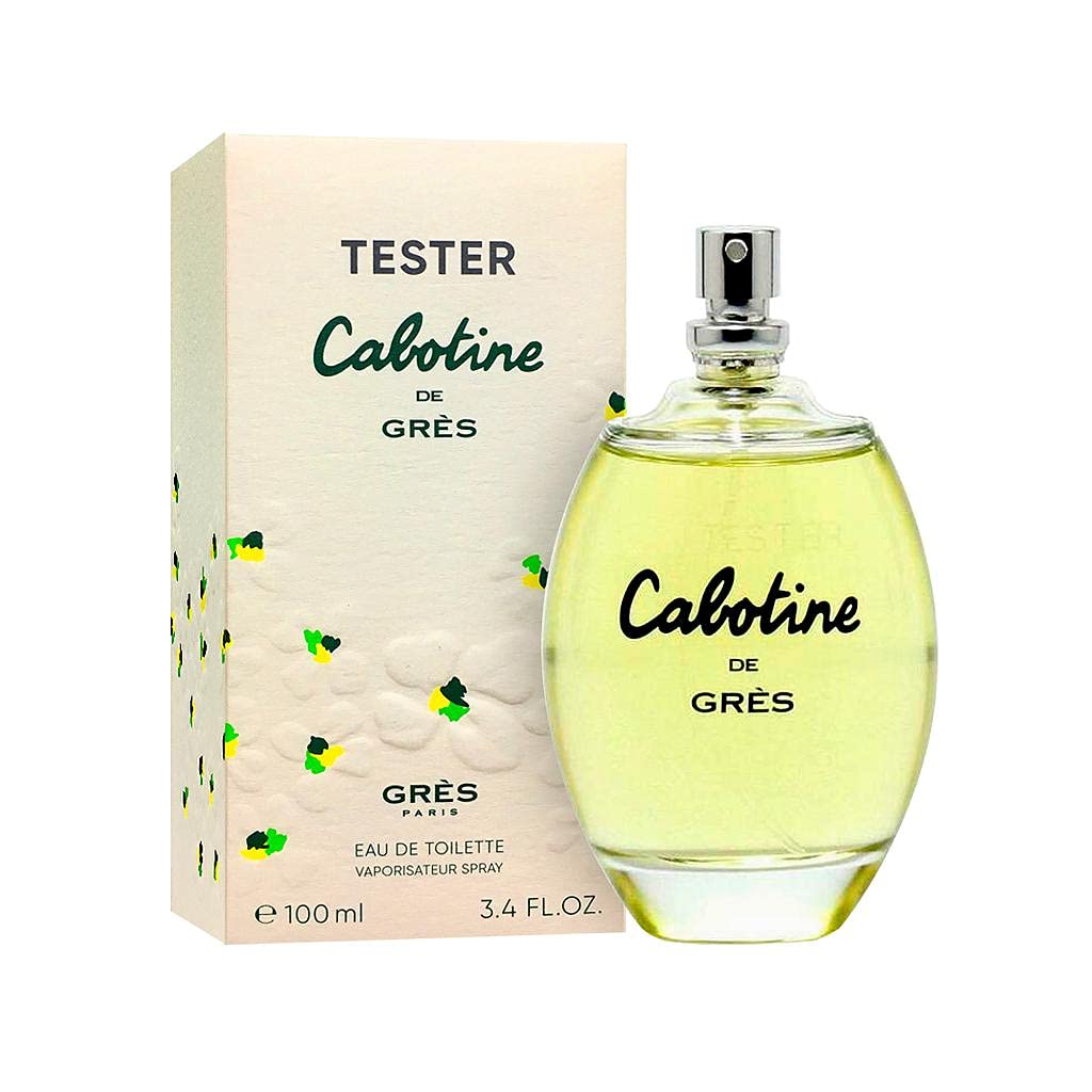 Eau De Toilette Spray 3.4 Ounce Y209