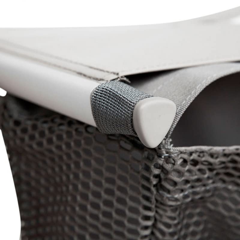 Grocery Bag for Rollator Q53178