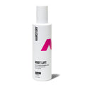 Heat Activated Volumizing Spray 8 oz J6013