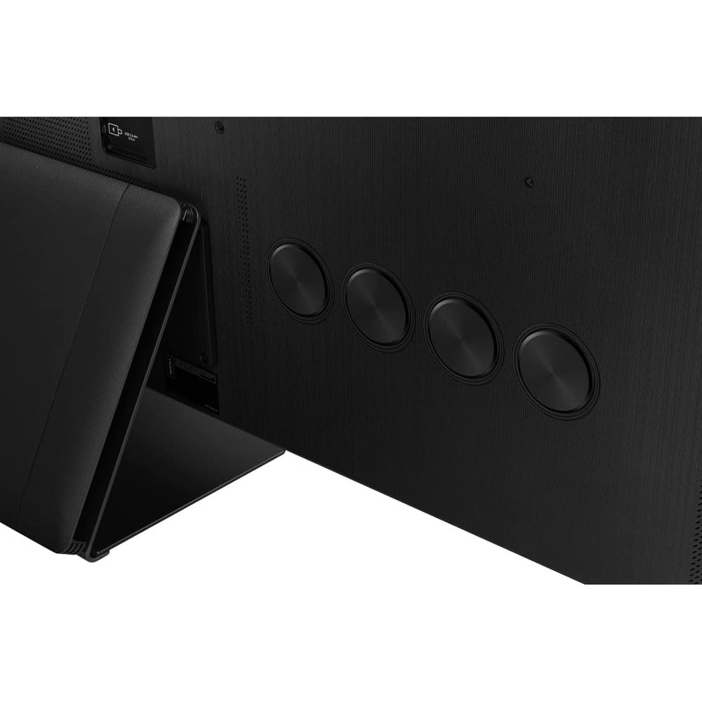 85 Inch Neo QLED 8K Smart TV K71722