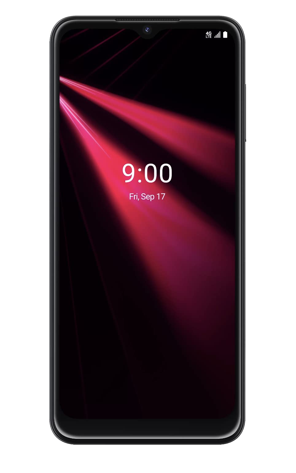 Unlocked Smartphone 32 GB H1004