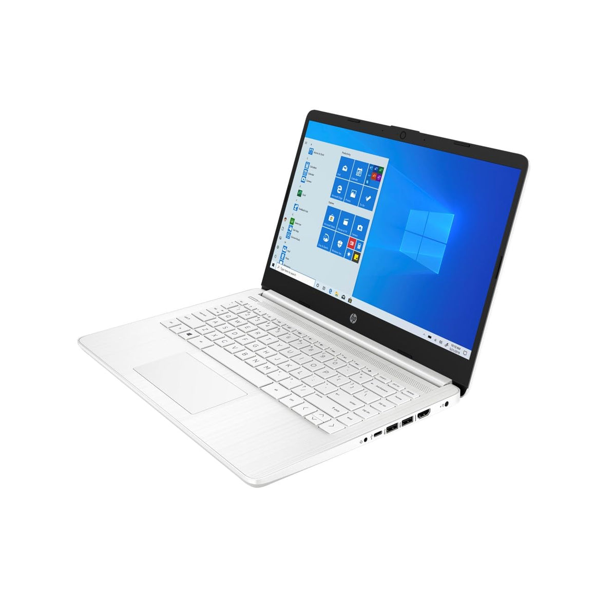 14-inch HD Touchscreen Laptop I76490