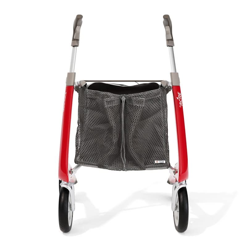 Grocery Bag for Rollator Q53178