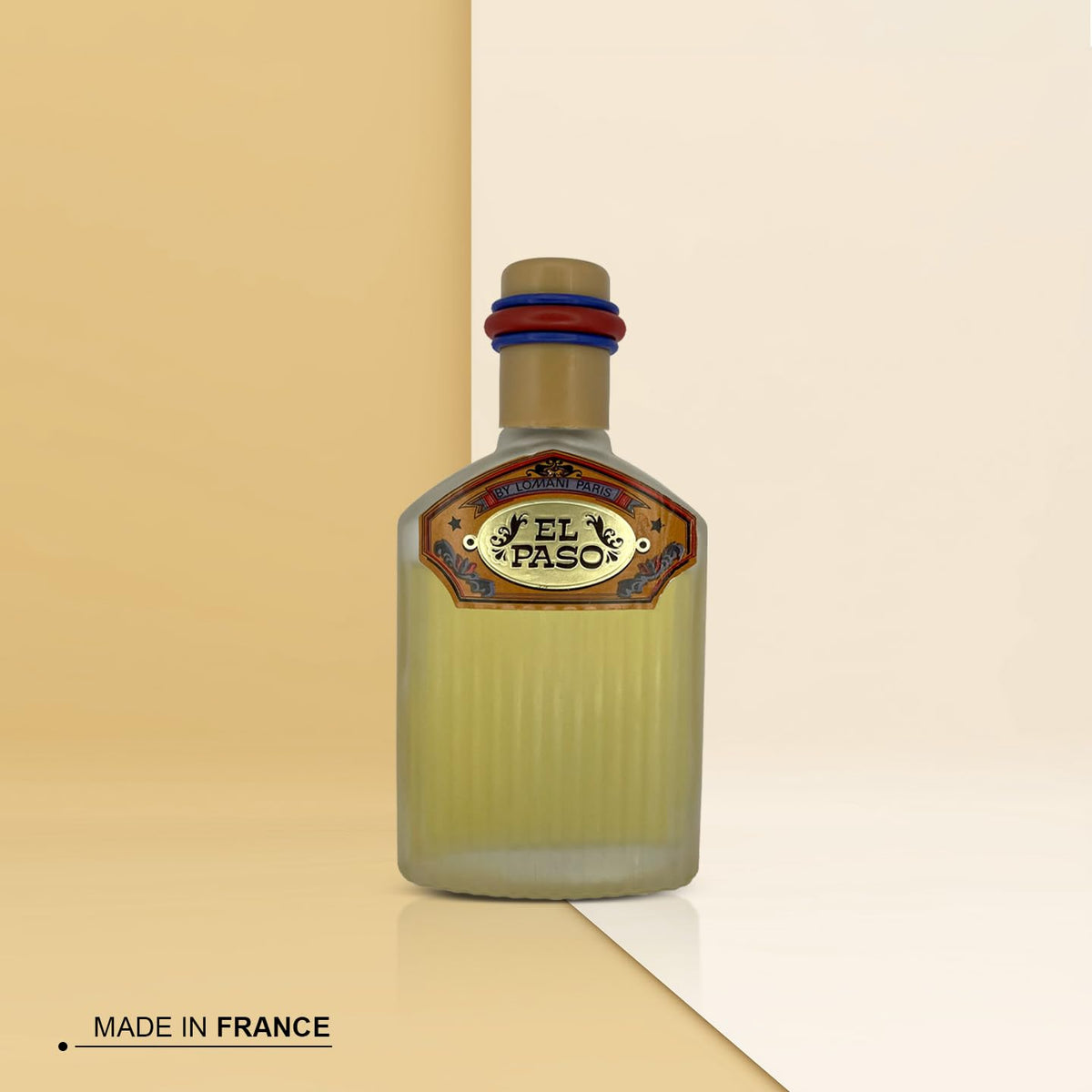 Eau de Toilette Spray 3.3 Ounce A943