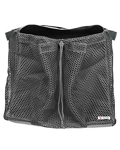Grocery Bag for Rollator Q53178