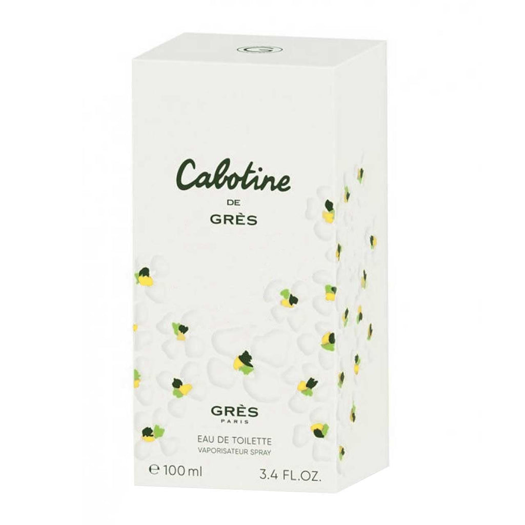 Eau De Toilette Spray 3.4 Ounce Y209
