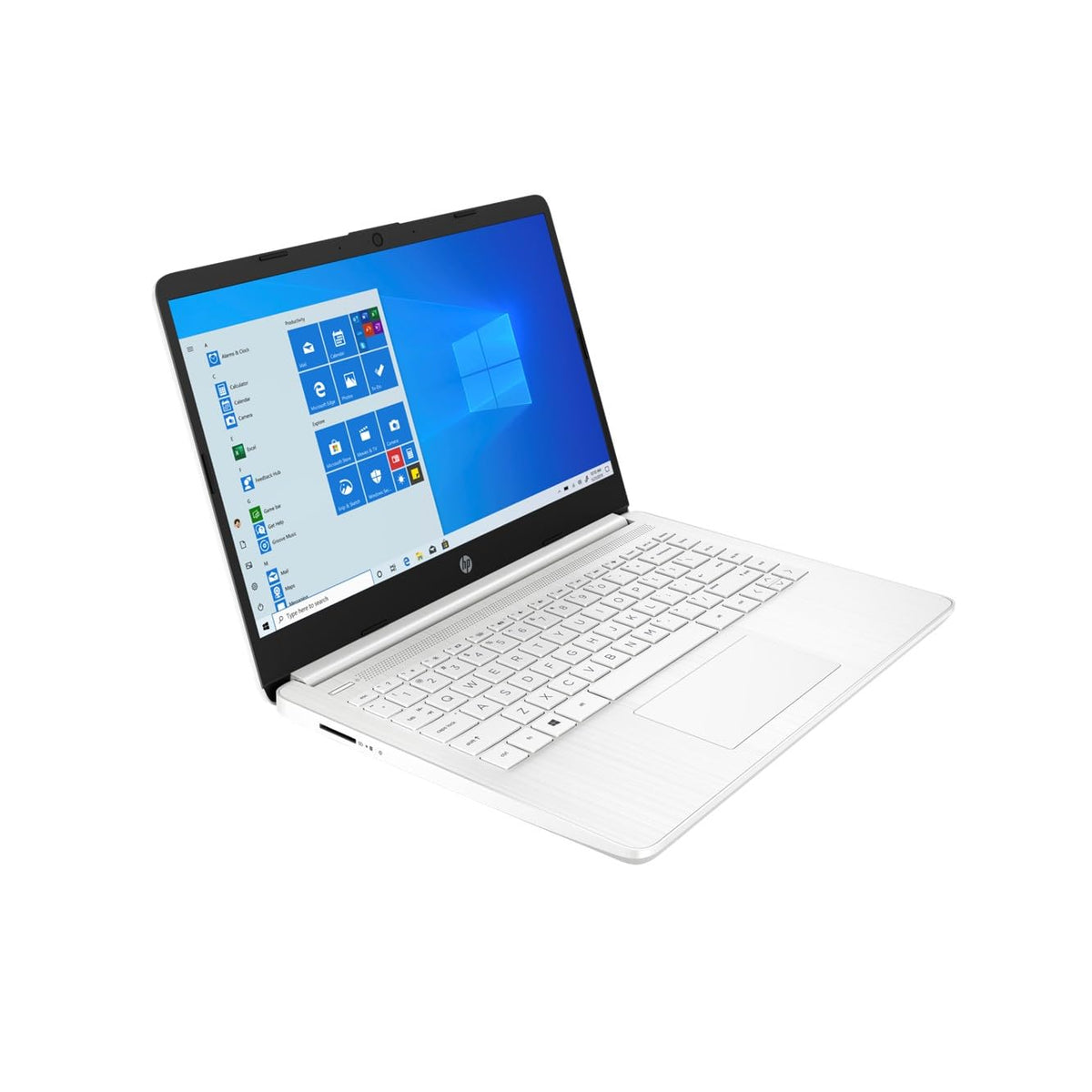 14-inch HD Touchscreen Laptop I76490