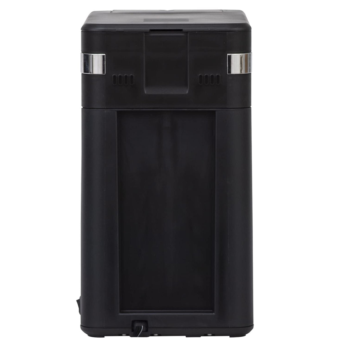 10-Cup Coffee Maker E9360