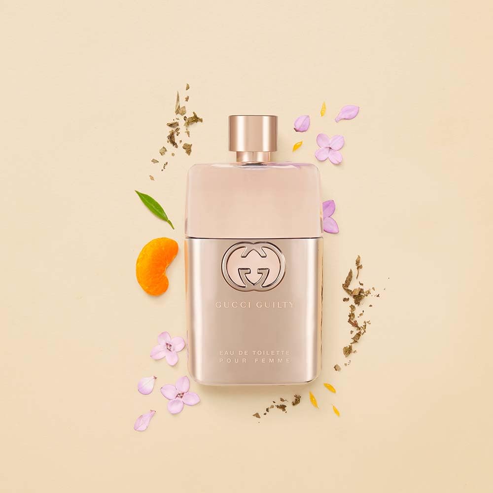 Eau De Toilette Spray 3 Fl Oz K924