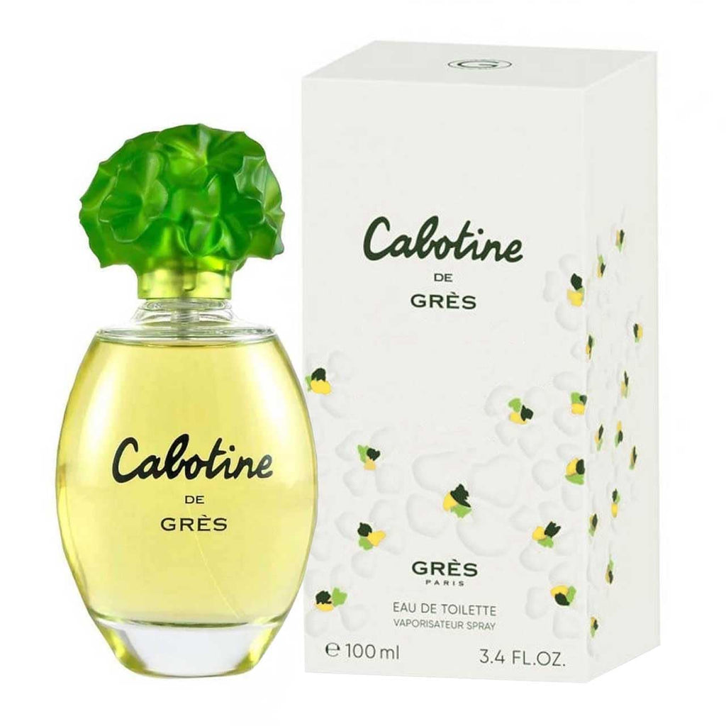 Eau De Toilette Spray 3.4 Ounce Y209