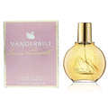 Eau de Toilette Spray 3.38 Fluid Ounce G433