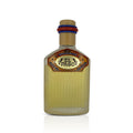 Eau de Toilette Spray 3.3 Ounce A943