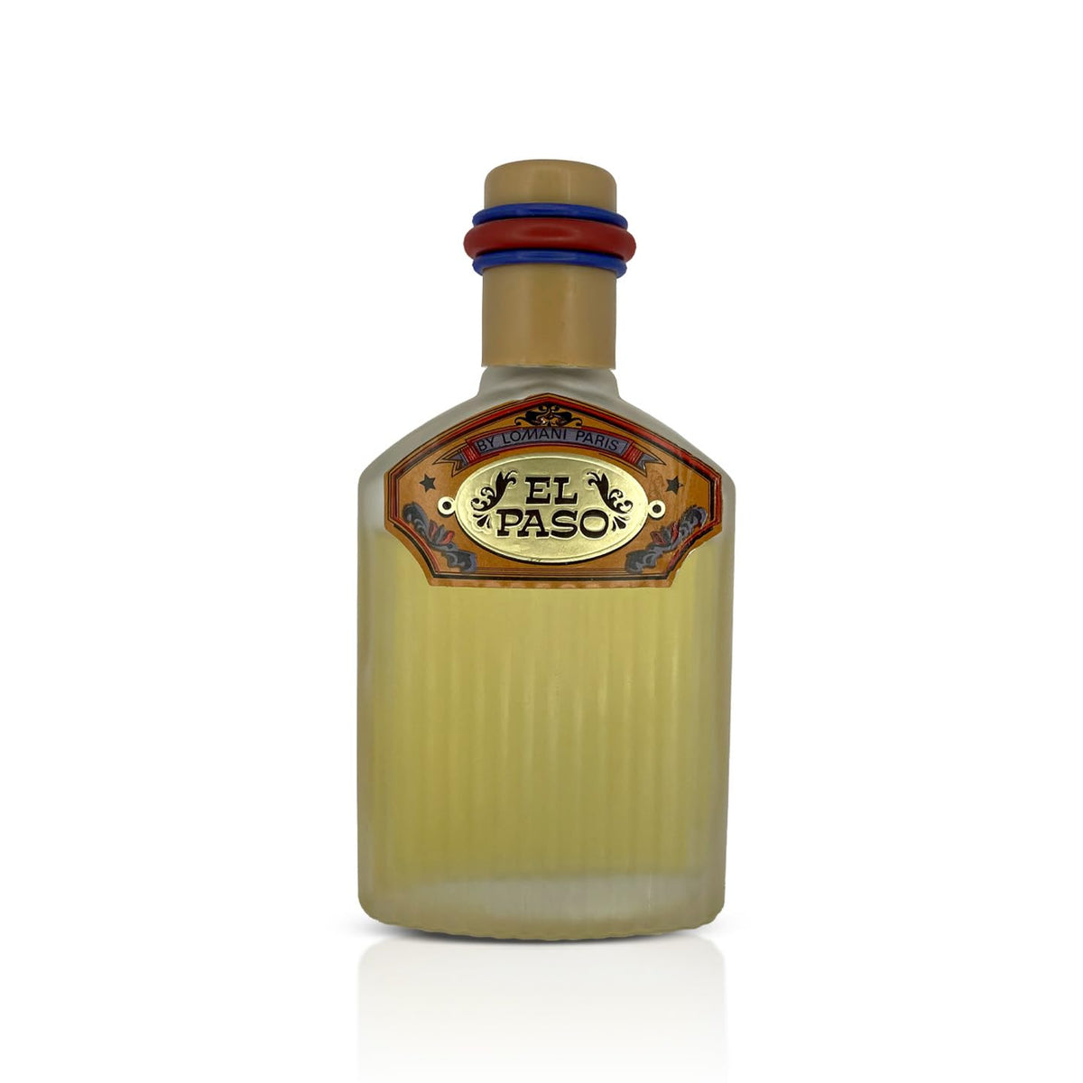 Eau de Toilette Spray 3.3 Ounce A943