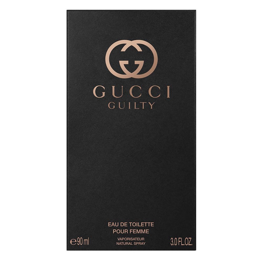 Eau De Toilette Spray 3 Fl Oz K924