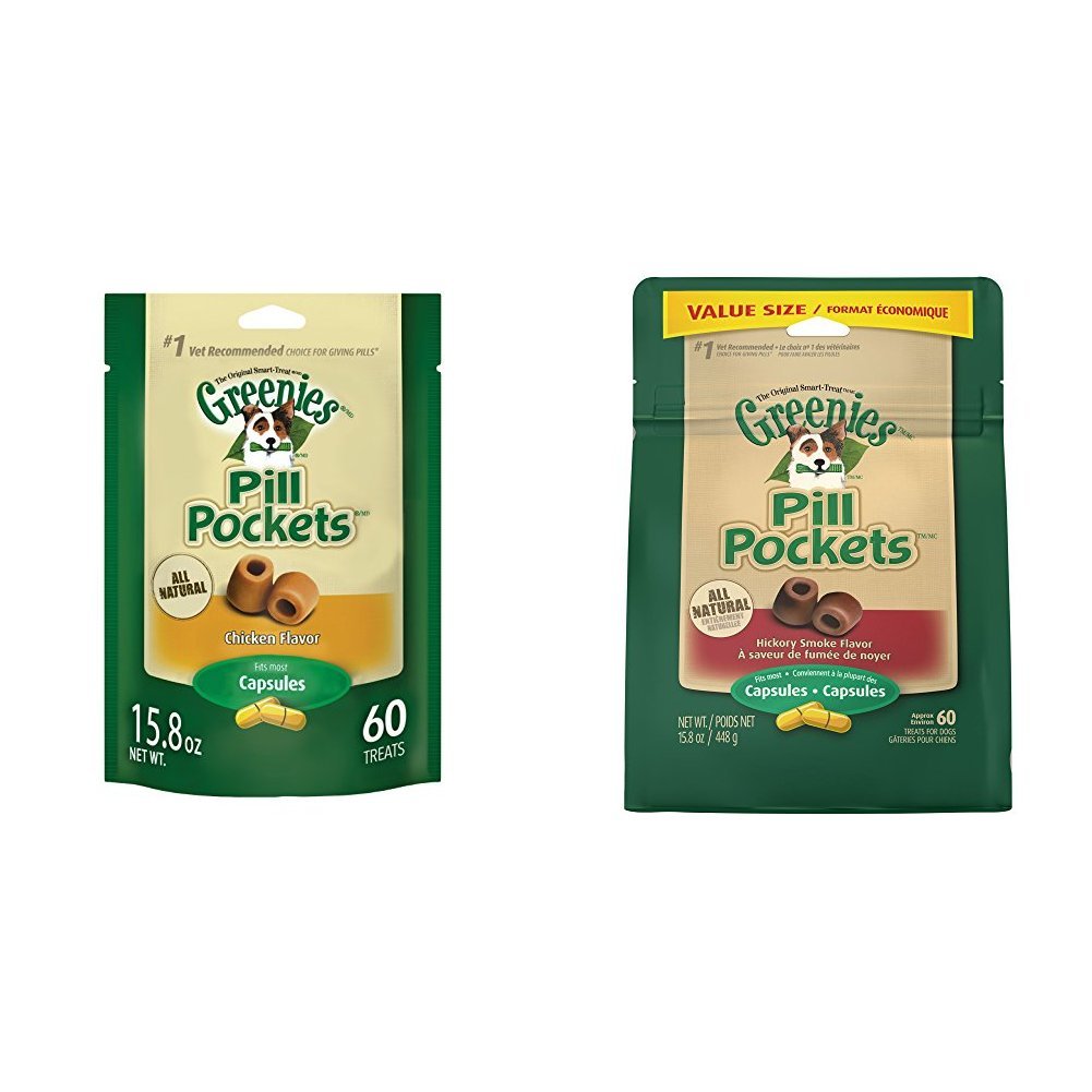 Chicken Dog Treats 31.6 Oz L329