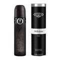 Eau de Toilette Spray 3.3 Ounce Z600