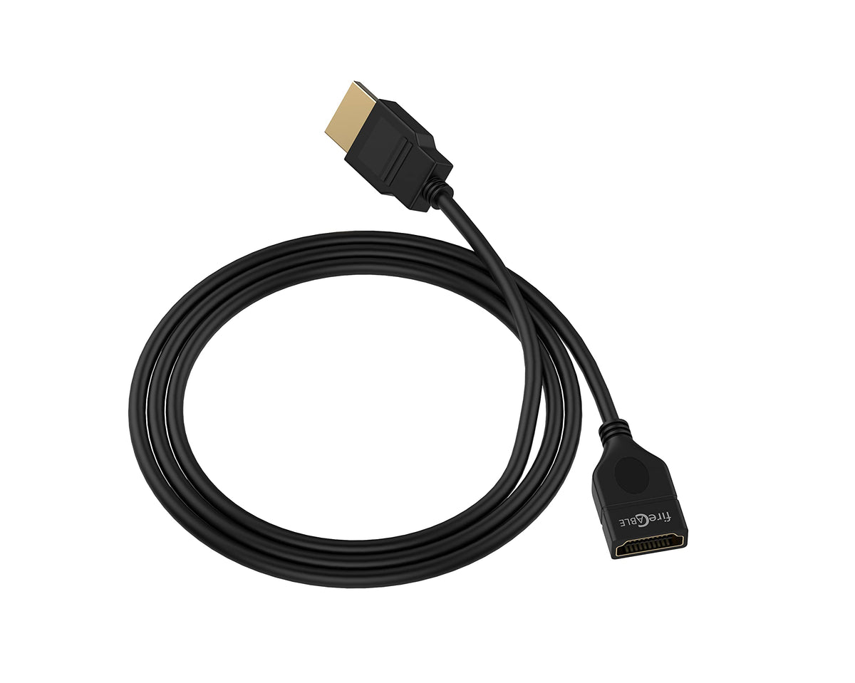 HDMI Extender Cable G756999