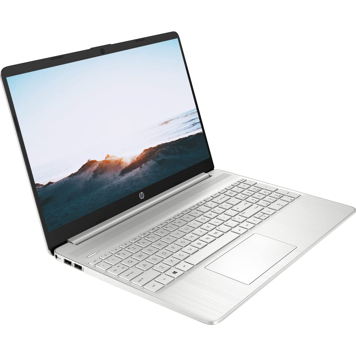 15.6" FHD Intel Core i5 16GB RAM 256GB SSD Laptop A303