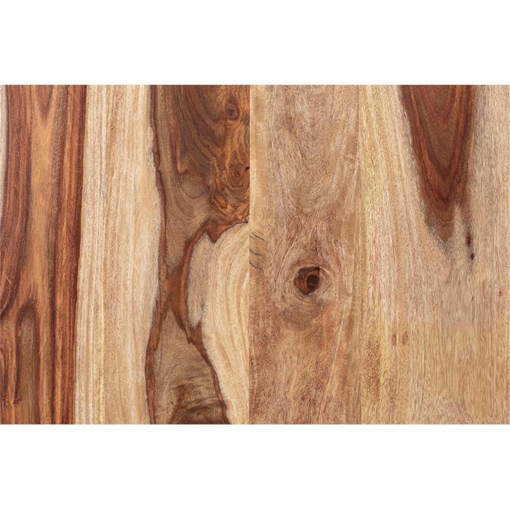 Natural Coffee Table I71085